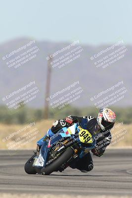 media/Oct-31-2025-CVMA Friday Practice (Fri) [[e9defcbea4]]/3-Racer 2 Practice/Session 4 (Turn 16)/